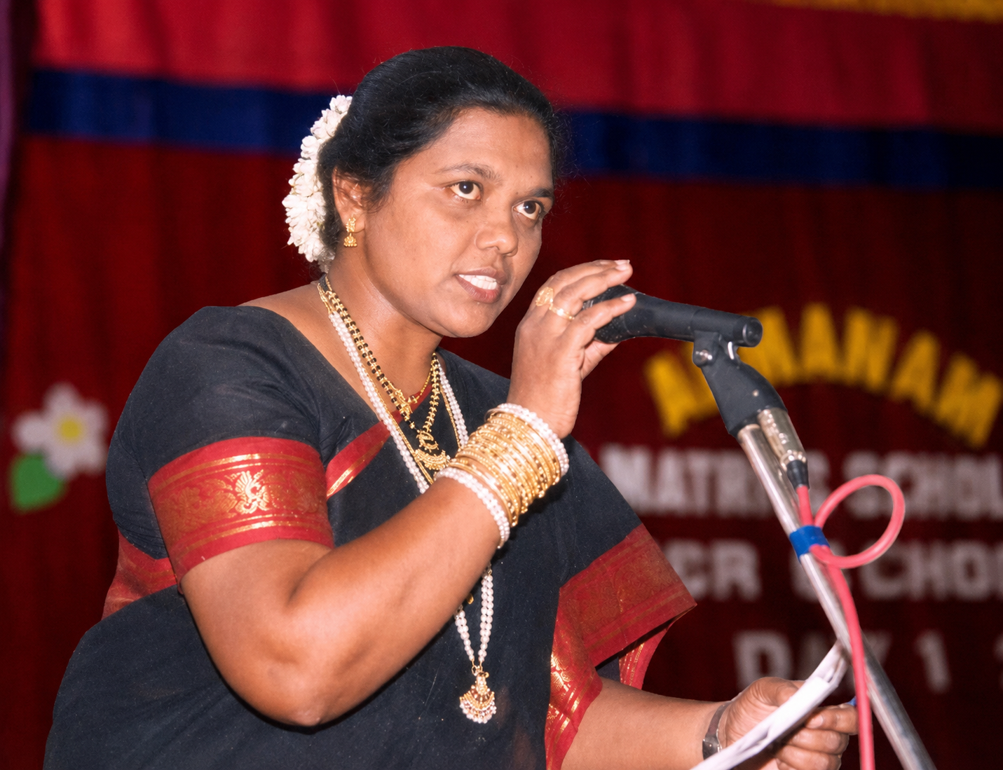 Founder Photo